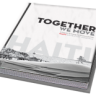 HAITI: Together We Move (Book)